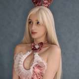 itskatybaity leaked from onlyfans