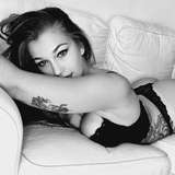 itsmecarolfree leaked from onlyfans