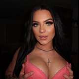 its.jade.babe leaked from onlyfans