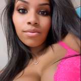 itslaneybabyxo leaked from onlyfans