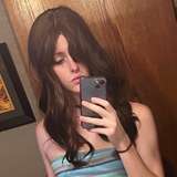 itsmebri223 leaked from onlyfans