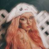 itsmaddymtl leaked from onlyfans