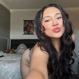 its.elle.jade leaked from onlyfans