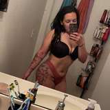 itsmellybaybee leaked from onlyfans