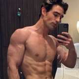 italianstallion3 leaked from onlyfans