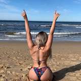 itslexiigrace leaked from onlyfans