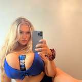 itsemmybb leaked from onlyfans