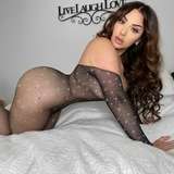 itsleahjessica leaked from onlyfans