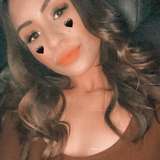 itsonyxatnightfree leaks from onlyfans