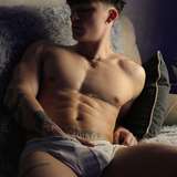 iammadda leaked from onlyfans