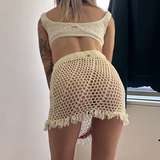 itsmisschloe leaked from onlyfans