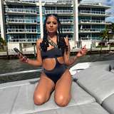 its_pocahontas leaked from onlyfans