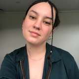 itslillianactually leaked from onlyfans