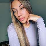 myastarx25 leaked from onlyfans