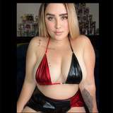 itsmollyxgrey leaked from onlyfans