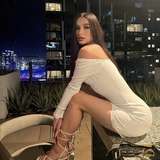 itsmorganjohnson leaks from onlyfans