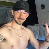 itsmeeaus10 leaked from onlyfans