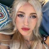 its.kennedy.monroe leaks from onlyfans