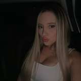 itsmianatasha leaked from onlyfans