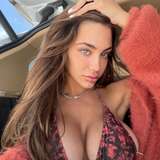 itscelinasmith leaked from onlyfans