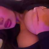 noorben leaked from onlyfans
