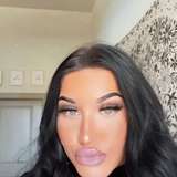 itslolabunnii leaked from onlyfans