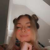 itskaslolll leaked from onlyfans