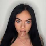 itsnicolekimberly leaks from onlyfans