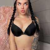 itsnancywoodfree leaked from onlyfans