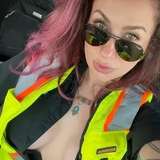 itsjessid leaked from onlyfans