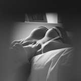 itsourlittlesecret leaked from onlyfans
