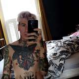 itsmarshallxxxfree leaked from onlyfans