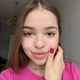 itsmevan leaked from onlyfans