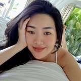 itsnion leaked from onlyfans