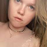 ittybittymelly leaked from onlyfans