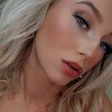 itstinybreee leaks from onlyfans