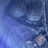 itsunknownb leaked from onlyfans