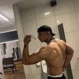 itsonlylos leaked from onlyfans