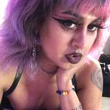 itsrickybitch leaked from onlyfans