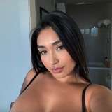 itschynax leaks from onlyfans