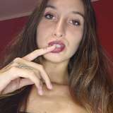 itsyouremmababy leaked from onlyfans