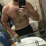 itsyourboyjohn leaked from onlyfans