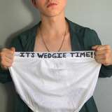 itswedgietime leaked from onlyfans