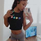 ittyxbfree leaked from onlyfans