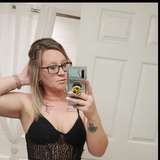itsyourgirl44 leaked from onlyfans
