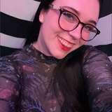 itsjesssie leaked from onlyfans