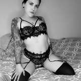 ittybittybeee leaked from onlyfans