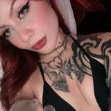 itszoemoon leaked from onlyfans