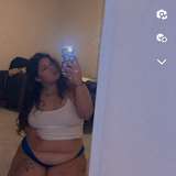 itssrorahhh leaked from onlyfans