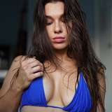 itsurqueen leaked from onlyfans